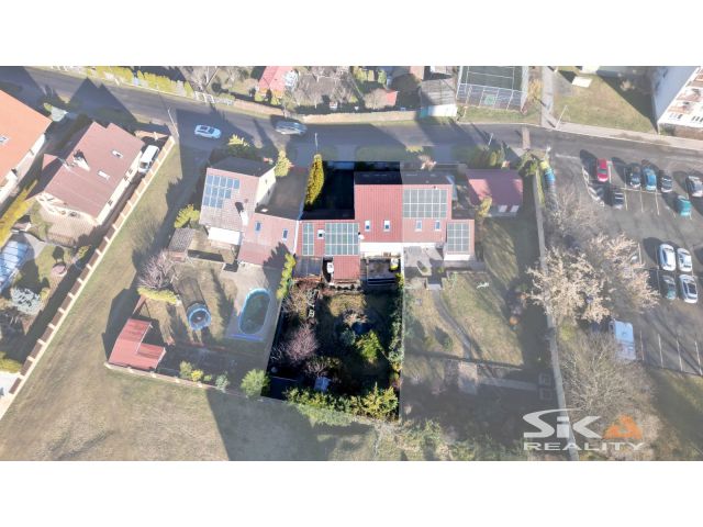 Obrázek k zakázce č.: 727841