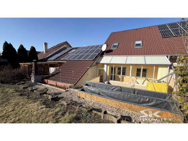 Obrázek k zakázce č.: 727841