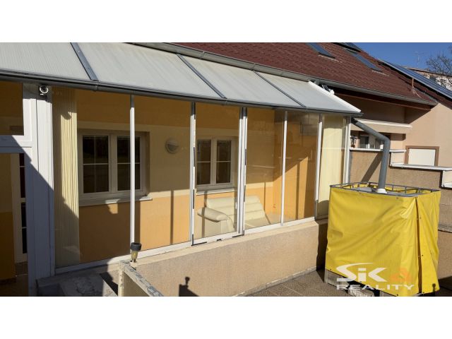 Obrázek k zakázce č.: 727841