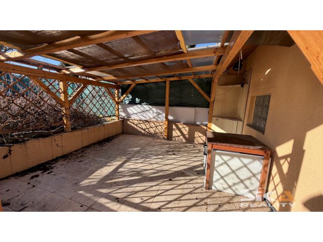 Obrázek k zakázce č.: 727841