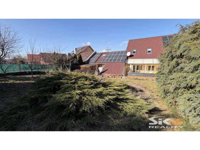 Obrázek k zakázce č.: 727841