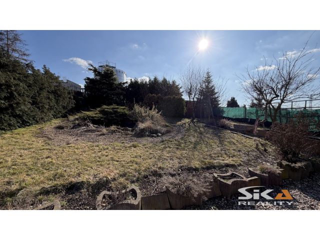 Obrázek k zakázce č.: 727841