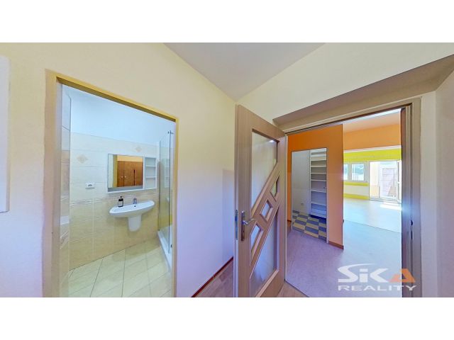 Obrázek k zakázce č.: 727841