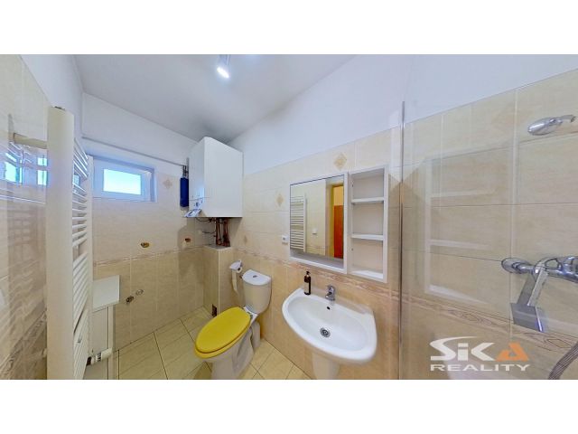 Obrázek k zakázce č.: 727841