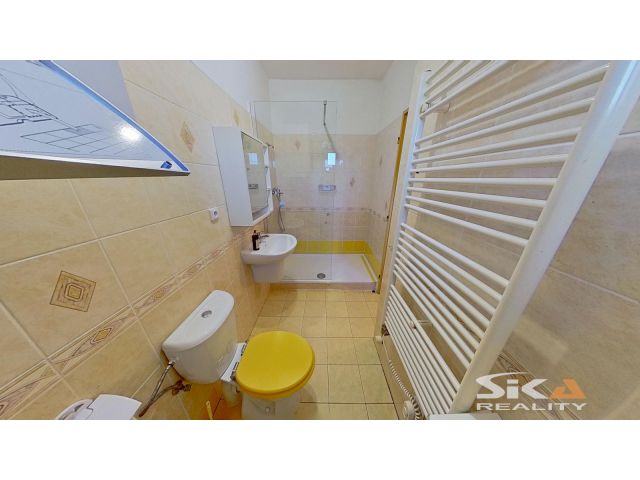 Obrázek k zakázce č.: 727841