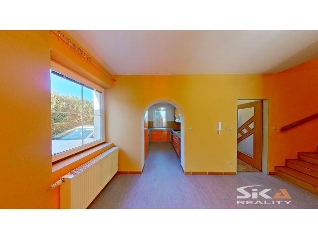 Obrázek k zakázce č.: 727841