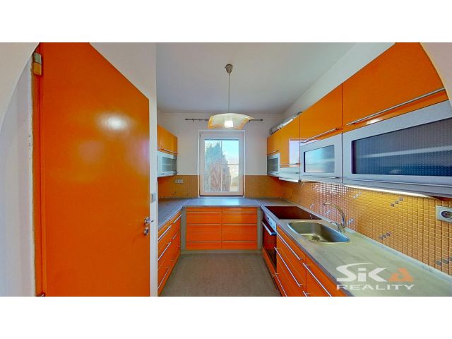 Obrázek k zakázce č.: 727841