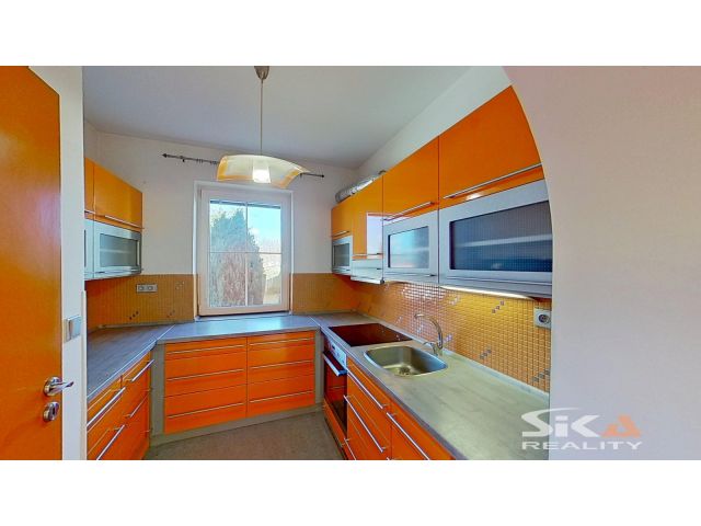 Obrázek k zakázce č.: 727841