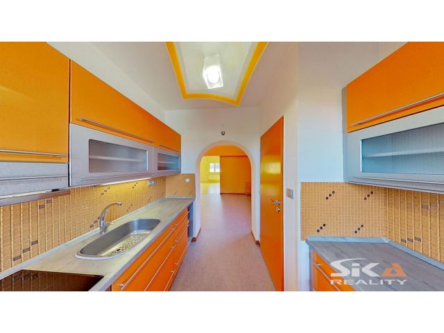 Obrázek k zakázce č.: 727841