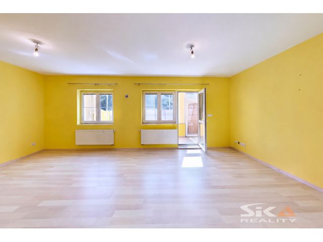 Obrázek k zakázce č.: 727841