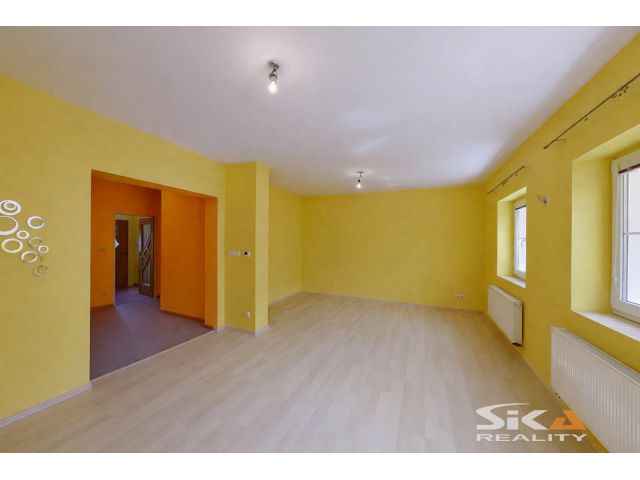 Obrázek k zakázce č.: 727841