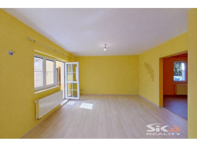 Obrázek k zakázce č.: 727841