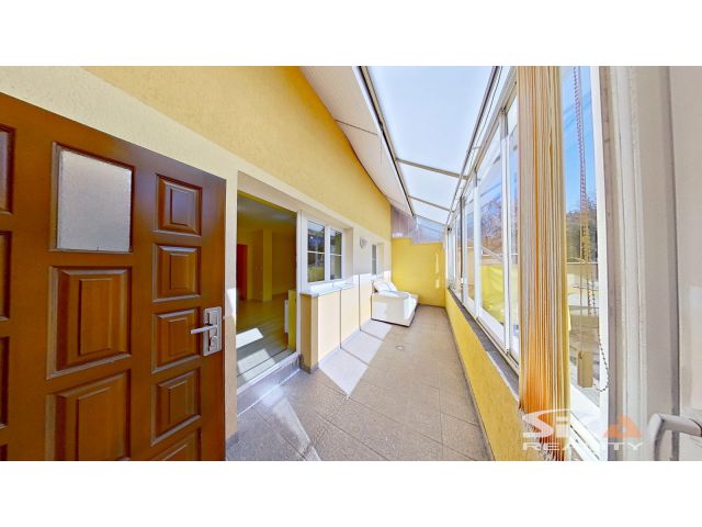 Obrázek k zakázce č.: 727841