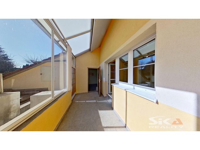 Obrázek k zakázce č.: 727841