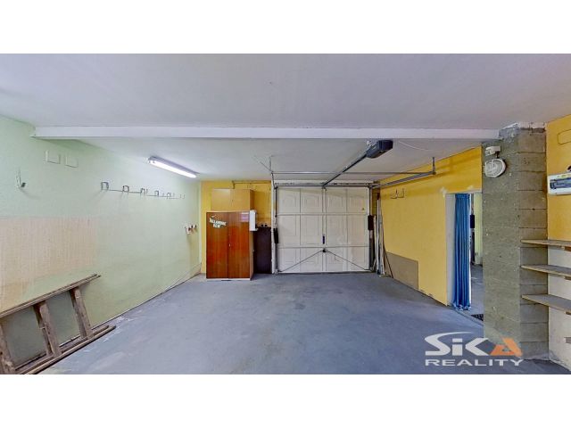 Obrázek k zakázce č.: 727841