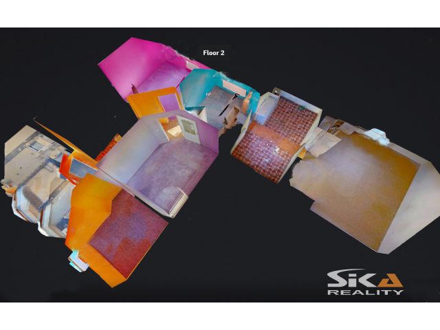 Obrázek k zakázce č.: 727841