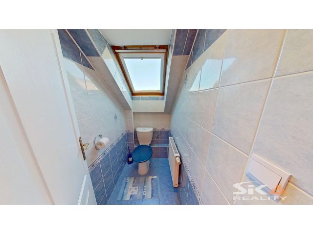 Obrázek k zakázce č.: 727841