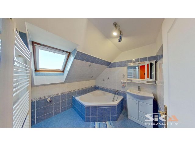 Obrázek k zakázce č.: 727841