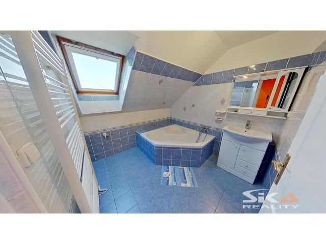 Obrázek k zakázce č.: 727841