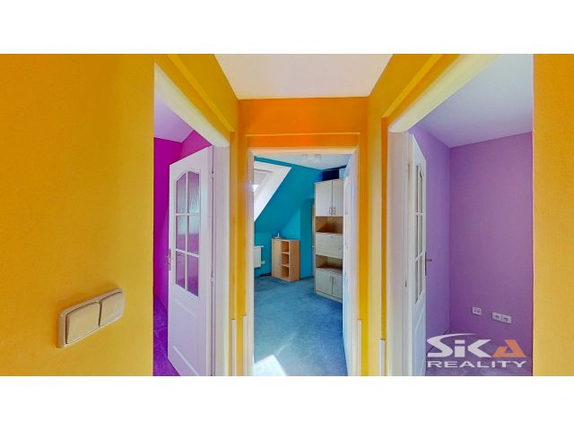 Obrázek k zakázce č.: 727841