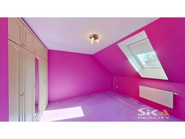 Obrázek k zakázce č.: 727841