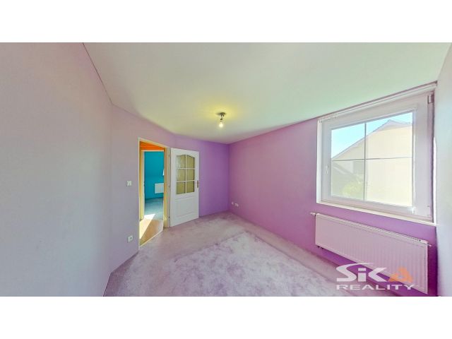 Obrázek k zakázce č.: 727841