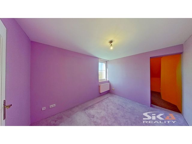 Obrázek k zakázce č.: 727841