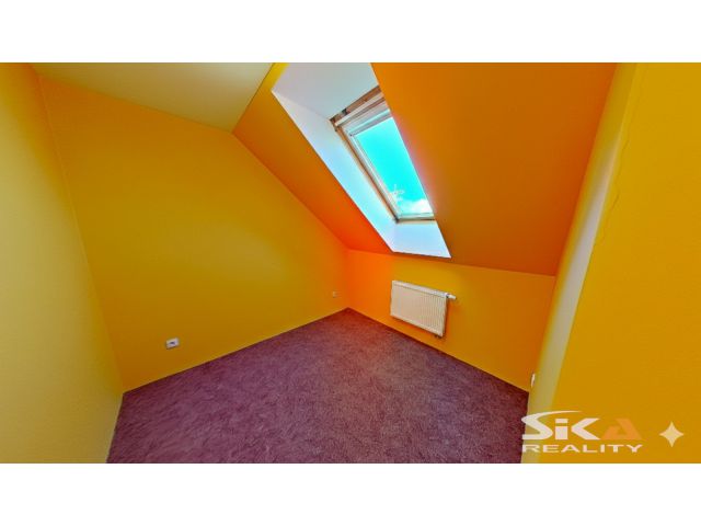 Obrázek k zakázce č.: 727841