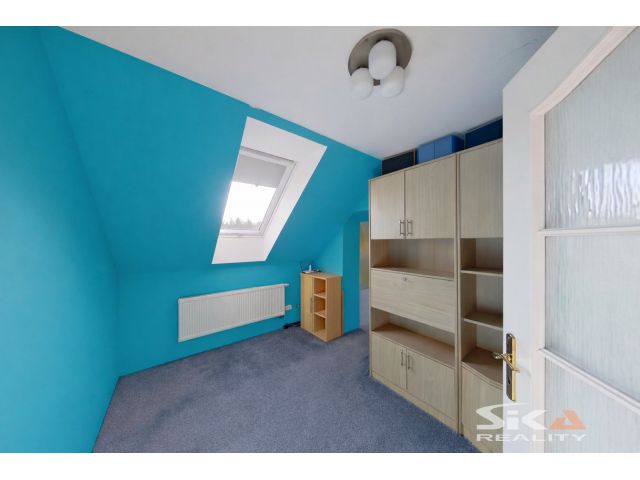 Obrázek k zakázce č.: 727841