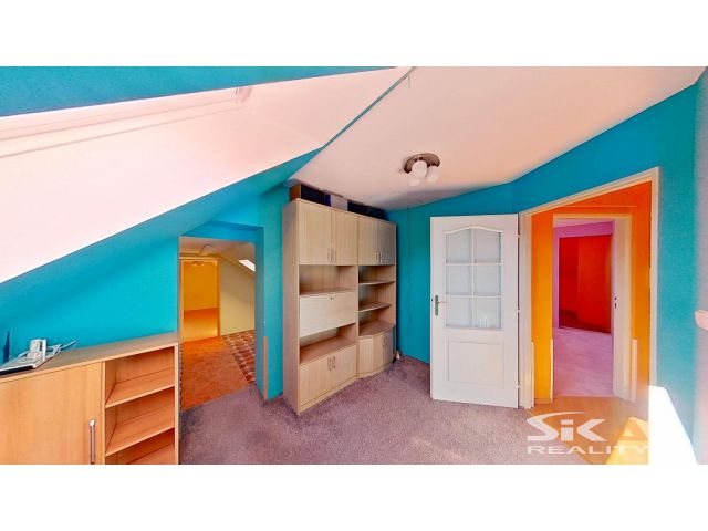 Obrázek k zakázce č.: 727841