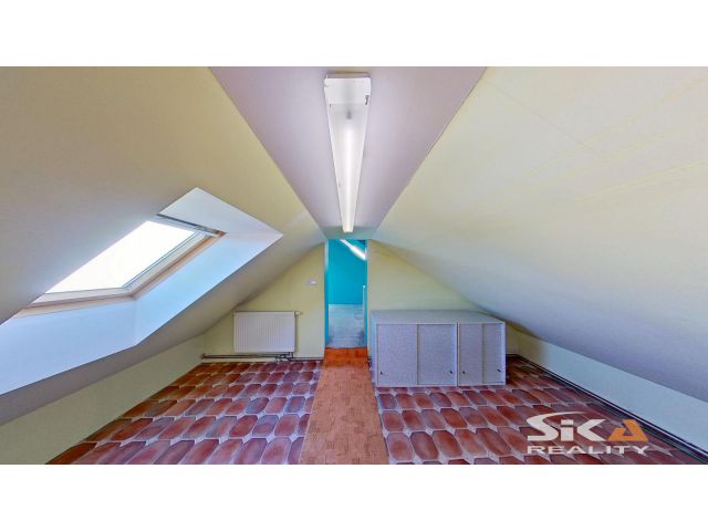 Obrázek k zakázce č.: 727841