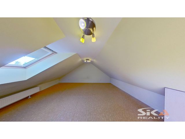 Obrázek k zakázce č.: 727841