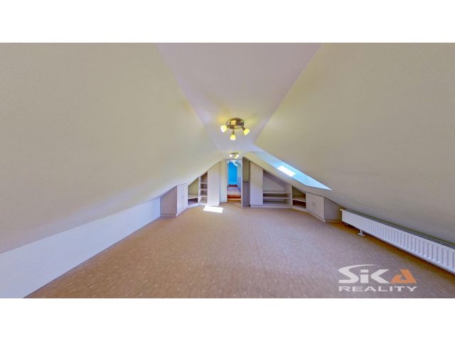 Obrázek k zakázce č.: 727841