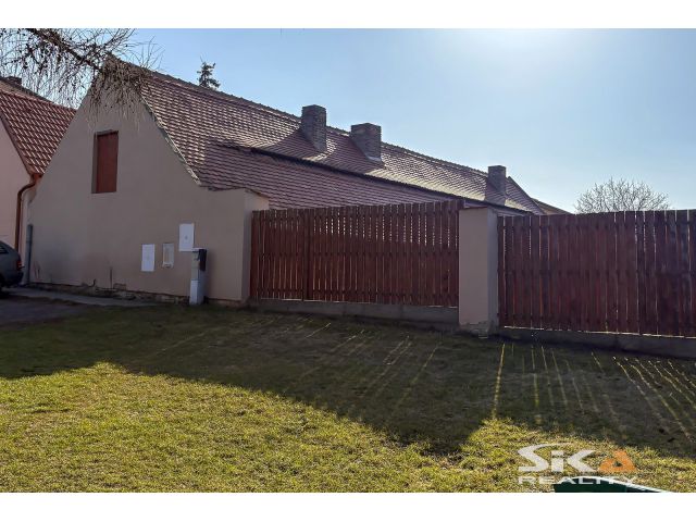 Obrázek k zakázce č.: 728261