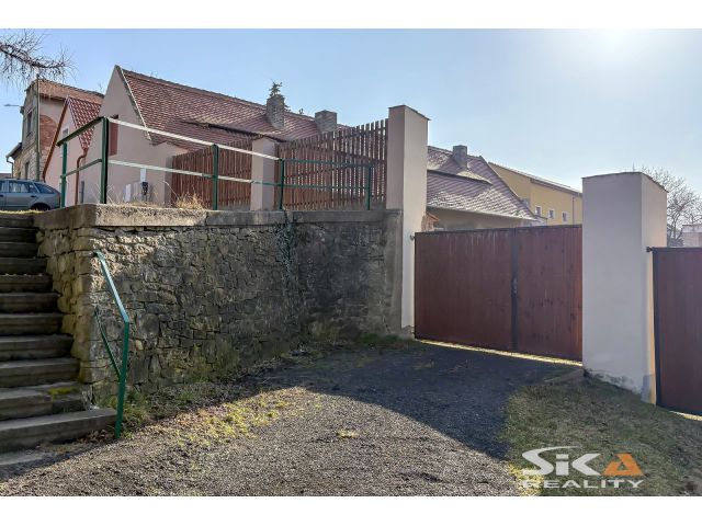 Obrázek k zakázce č.: 728261