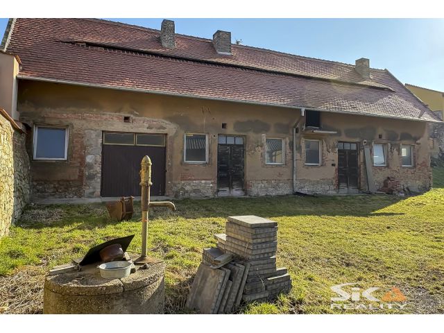 Obrázek k zakázce č.: 728261