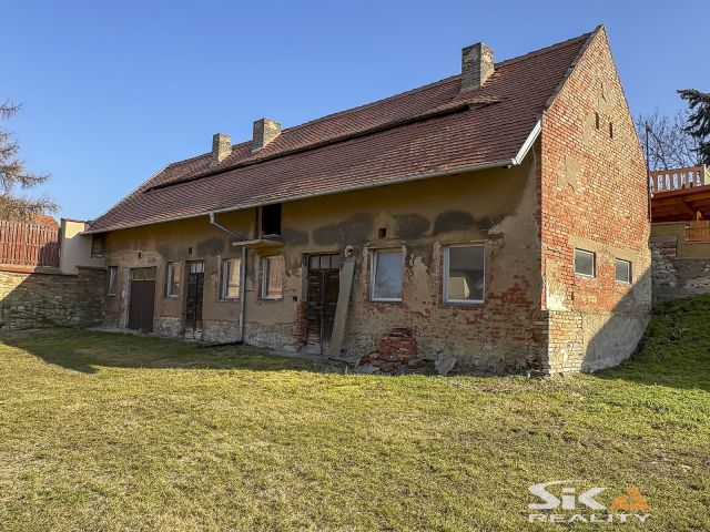 Obrázek k zakázce č.: 728261