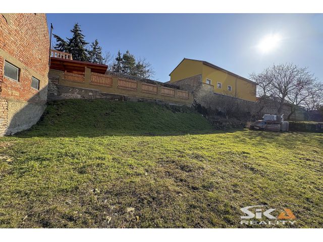 Obrázek k zakázce č.: 728261