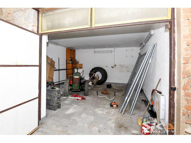 Obrázek k zakázce č.: 728261