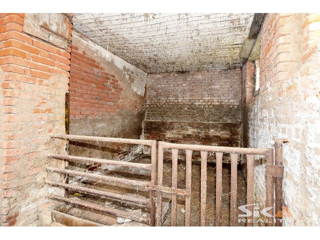 Obrázek k zakázce č.: 728261