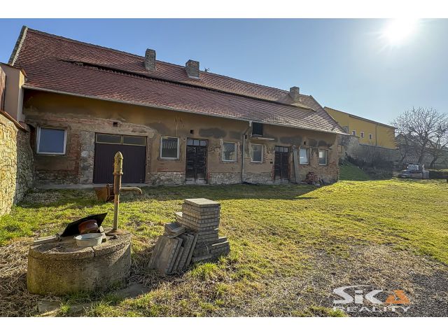 Obrázek k zakázce č.: 728271