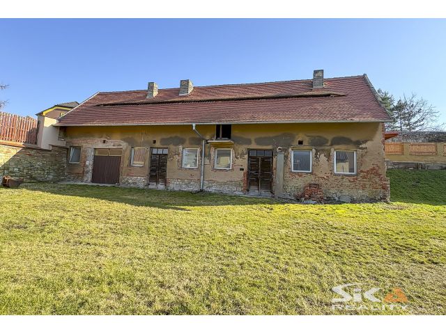 Obrázek k zakázce č.: 728271