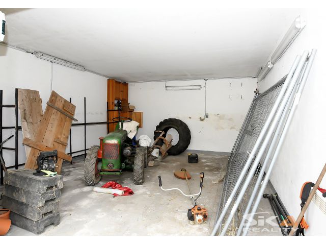 Obrázek k zakázce č.: 728271