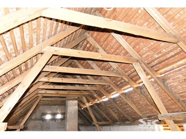 Obrázek k zakázce č.: 728271