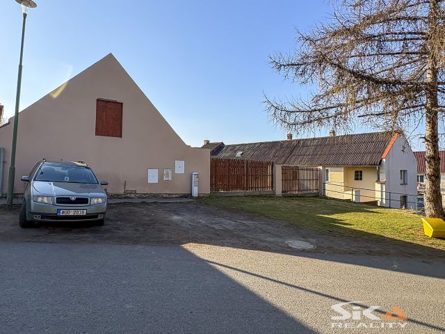 Obrázek k zakázce č.: 728281