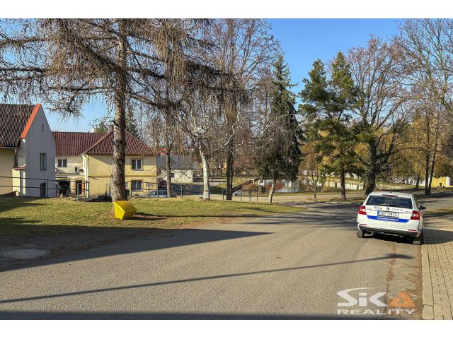 Obrázek k zakázce č.: 728281