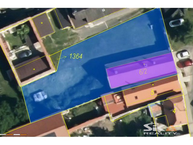 Obrázek k zakázce č.: 728281