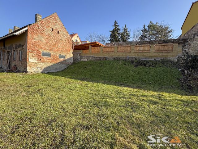 Obrázek k zakázce č.: 728281