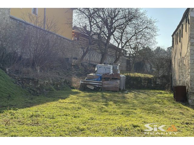 Obrázek k zakázce č.: 728281