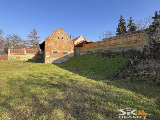 Obrázek k zakázce č.: 728281